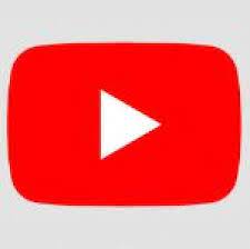 Youtube Tugas APK APK